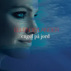 Engel på jord