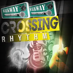 Crossing Rhythm