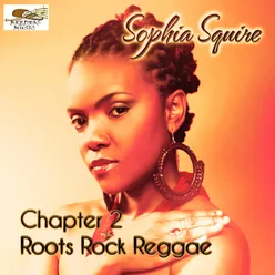 Chapter 2: Roots Rock Reggae