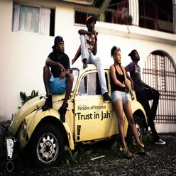 Trust in Jah