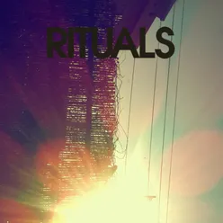 Rituals EP