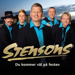 Du e så mycket mer