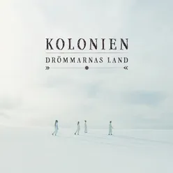 Drömmarnas Land