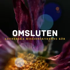 Omsluten