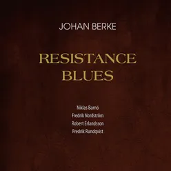 Resistance Blues