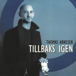 Tillbaks igen