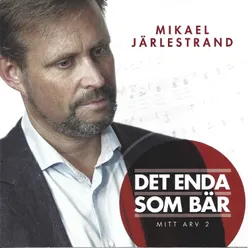 När jag väl har fullbordat mitt lopp