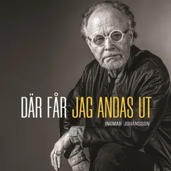 Vårt inre ljus