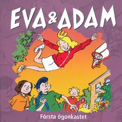 Ett parfymerat brev