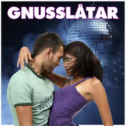 Gnusslåtar