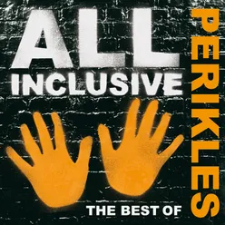 All Inclusive - the Best Of