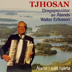 Hela världens vals