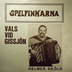 Vals vid Gissjön