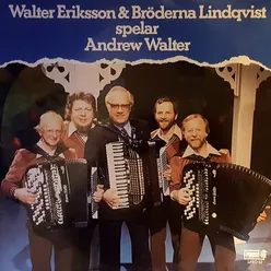 Lättvindig polka