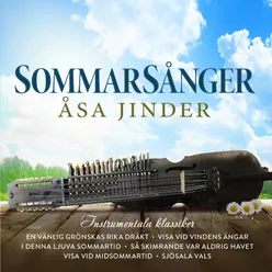 Sommarsånger