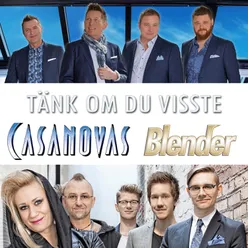 Tänk om du visste