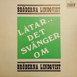 Logpolka efter Brännlund