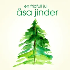 Jul, jul strålande jul