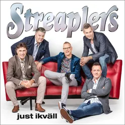 Just ikväll