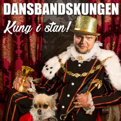 Kung i stan