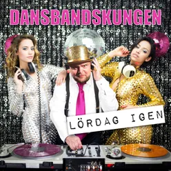 Lördag igen