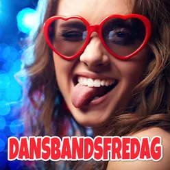 Dansbandsmedley