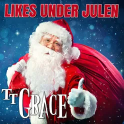 Likes Under Julen