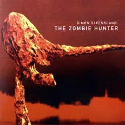 The Zombie Hunter