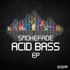 Acid Bass EP