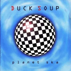 Planet Ska