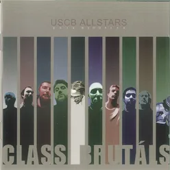 Class Brutáls