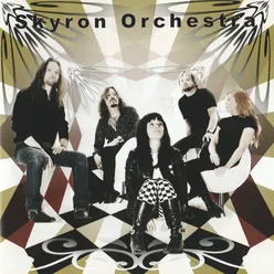 Skyron Orchestra