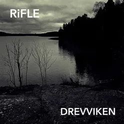 Drevviken