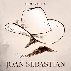 Homenaje a Joan Sebastian