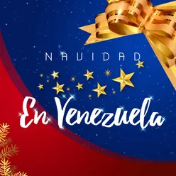 Las Navidades