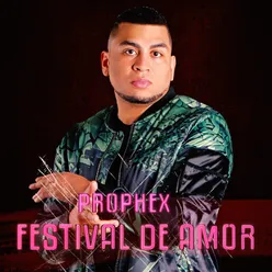 Festival de Amor-Trapchata