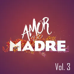 Ay Mi Madre-Bachata