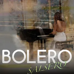 Bolero Salsero