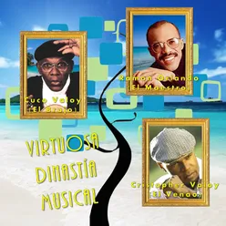 Virtuosa Dinastia Musical