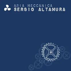 Aria Meccanica