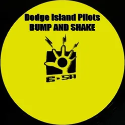 Bump and Shake-Instrumental