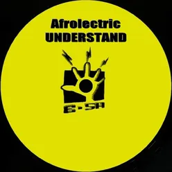 Understand-Instrumental