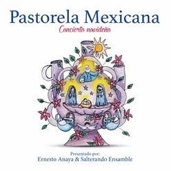 Pastorela Mexicana