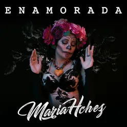 Enamorada