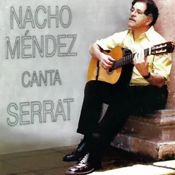 Canción Infantil