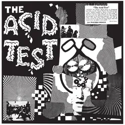 The Acid Test