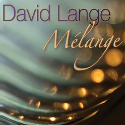 Melange