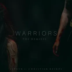 Warriors (Epic Mix)