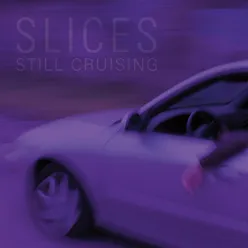 Slices Is Dirts