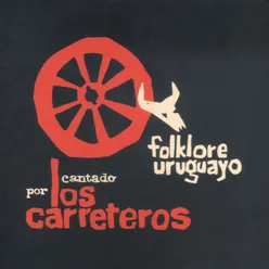 Folklore Uruguayo